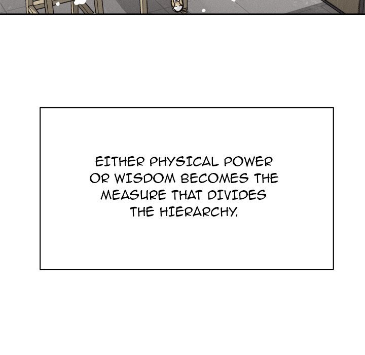 Pounding Manhwa - Chapter 79 Page 84