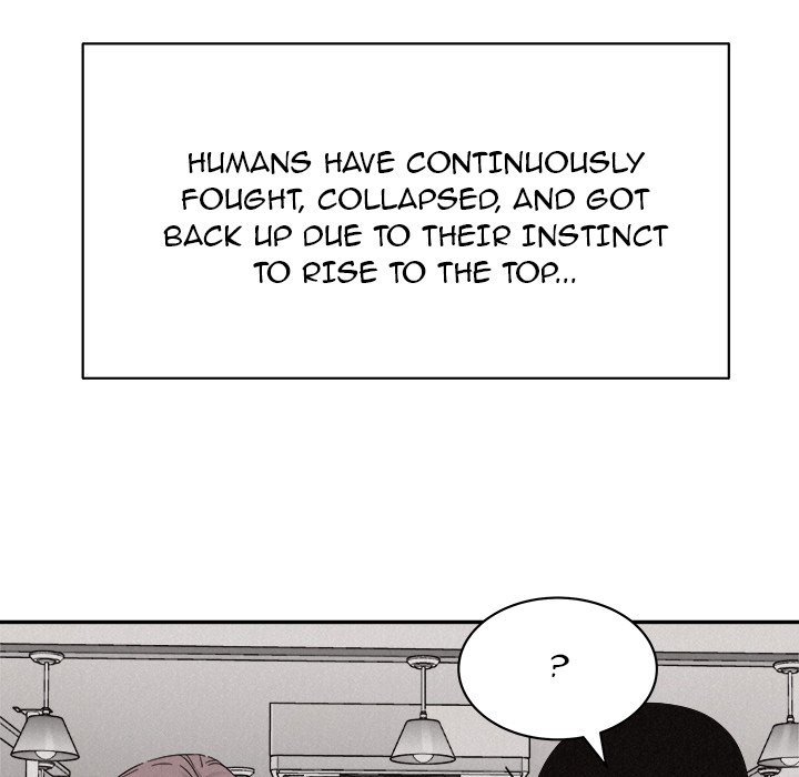 Pounding Manhwa - Chapter 79 Page 86