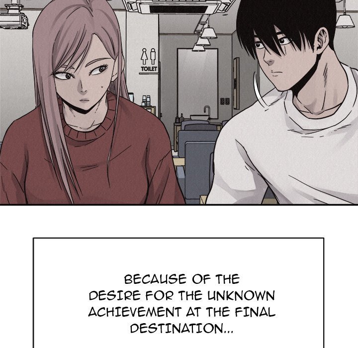 Pounding Manhwa - Chapter 79 Page 87