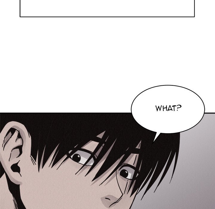 Pounding Manhwa - Chapter 79 Page 88