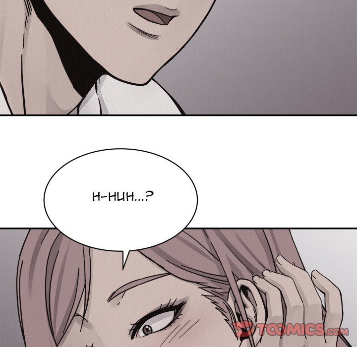 Pounding Manhwa - Chapter 79 Page 89