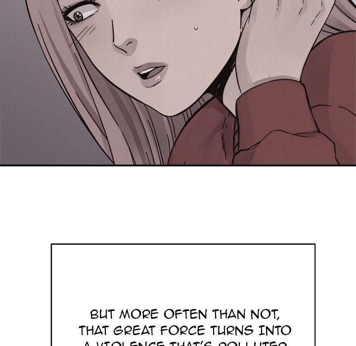 Pounding Manhwa - Chapter 79 Page 90