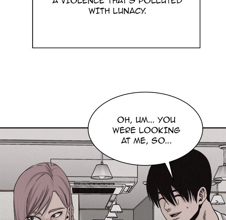 Pounding Manhwa - Chapter 79 Page 91