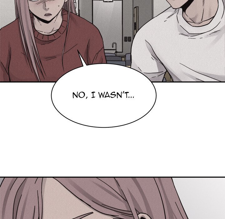 Pounding Manhwa - Chapter 79 Page 92