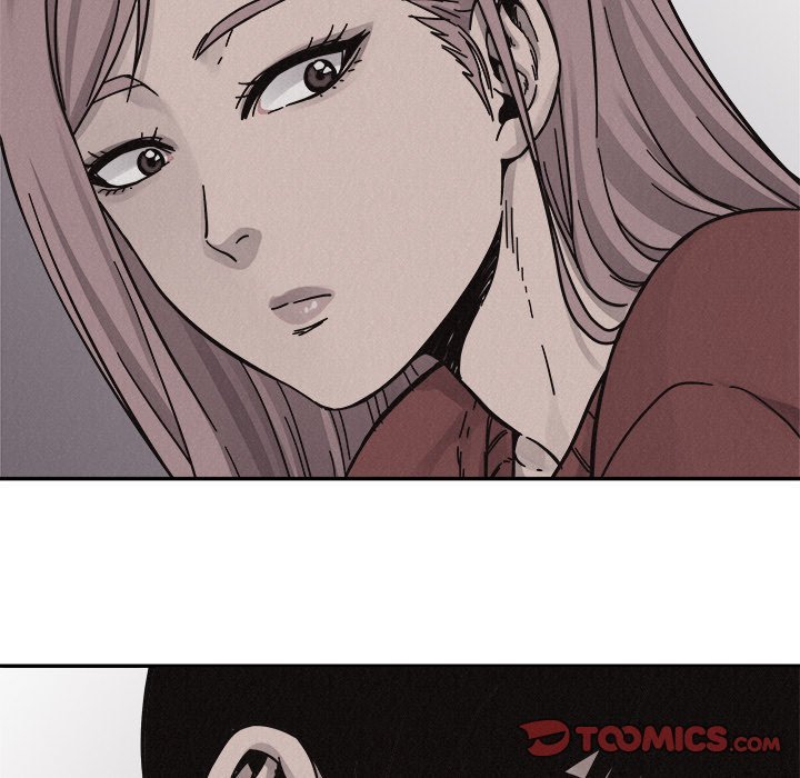 Pounding Manhwa - Chapter 79 Page 93