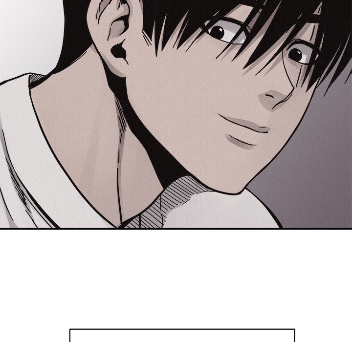 Pounding Manhwa - Chapter 79 Page 94