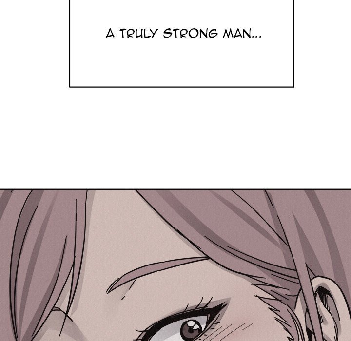 Pounding Manhwa - Chapter 79 Page 95