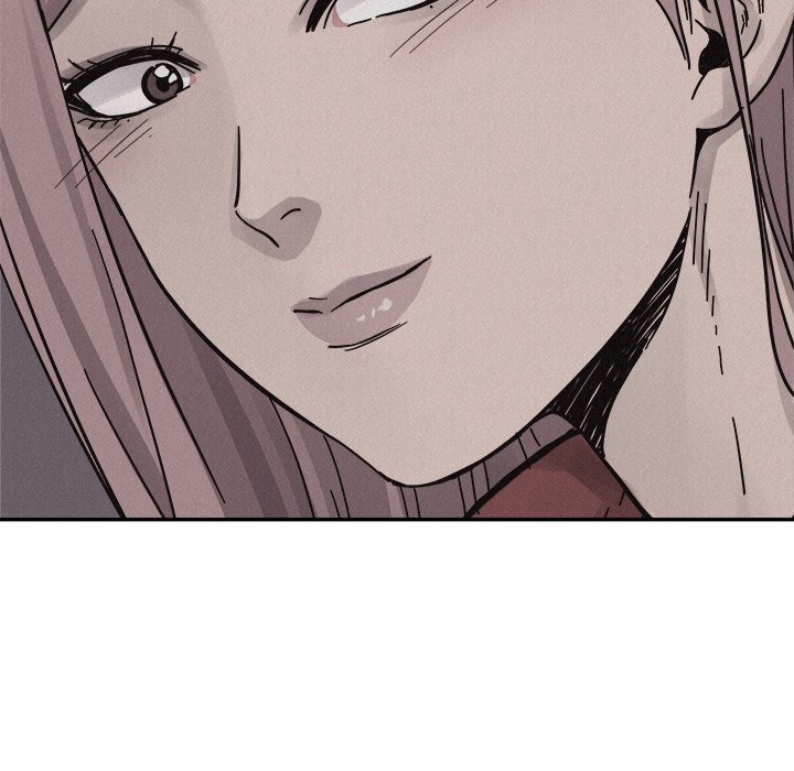 Pounding Manhwa - Chapter 79 Page 96