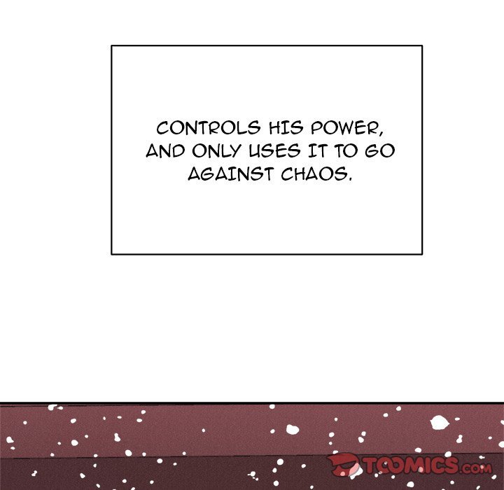 Pounding Manhwa - Chapter 79 Page 97