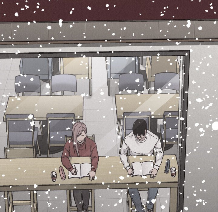 Pounding Manhwa - Chapter 79 Page 98