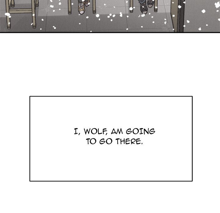 Pounding Manhwa - Chapter 79 Page 99