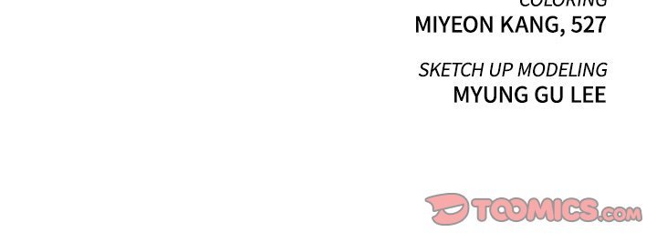 Pounding Manhwa - Chapter 79 Page 101