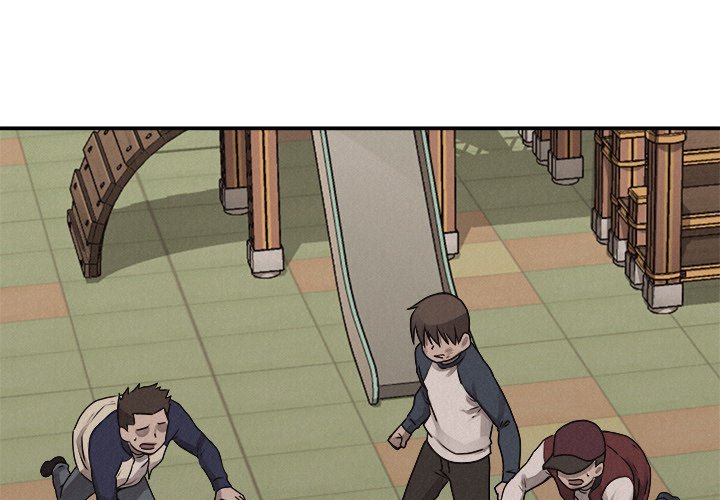 Pounding Manhwa - Chapter 72 Page 0