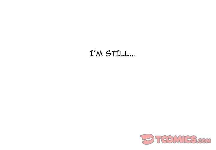 Pounding Manhwa - Chapter 72 Page 2