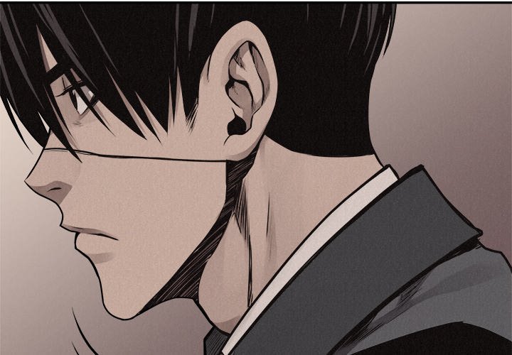 Pounding Manhwa - Chapter 72 Page 3