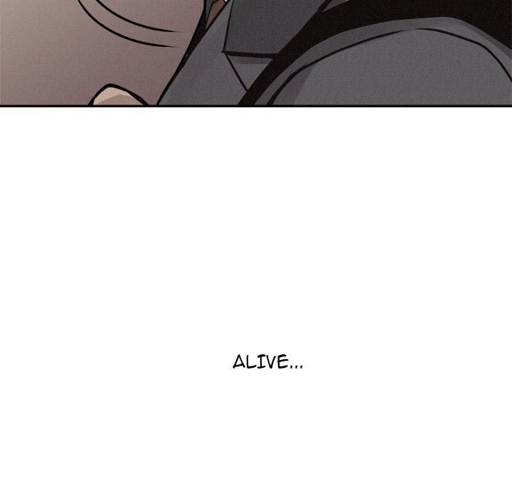 Pounding Manhwa - Chapter 72 Page 4