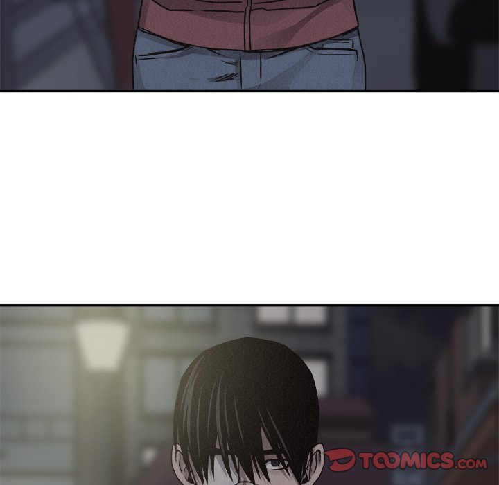 Pounding Manhwa - Chapter 72 Page 8