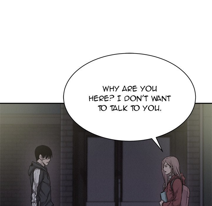 Pounding Manhwa - Chapter 72 Page 10