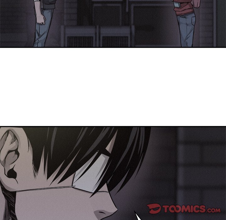 Pounding Manhwa - Chapter 72 Page 11