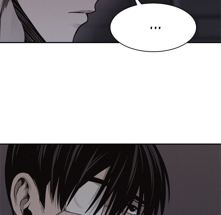 Pounding Manhwa - Chapter 72 Page 12