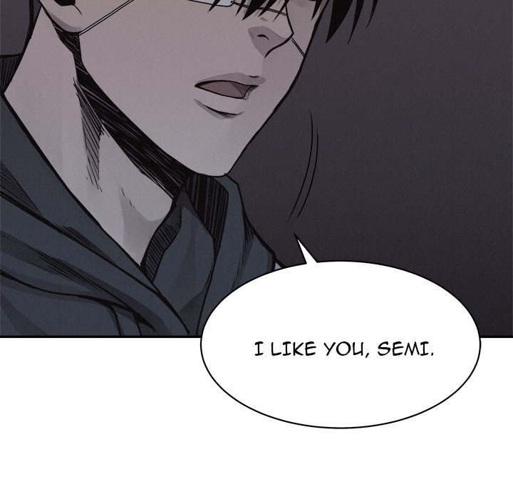 Pounding Manhwa - Chapter 72 Page 13