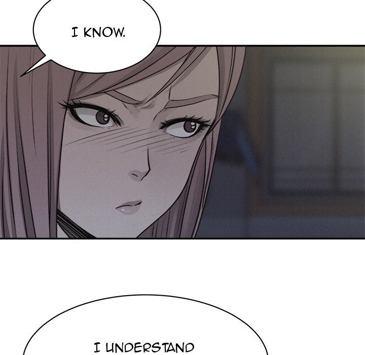 Pounding Manhwa - Chapter 72 Page 18