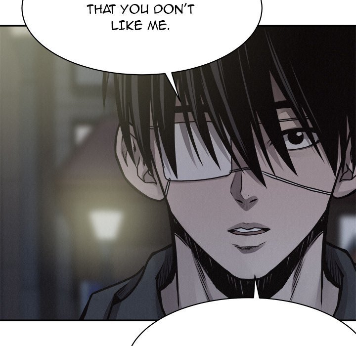 Pounding Manhwa - Chapter 72 Page 19