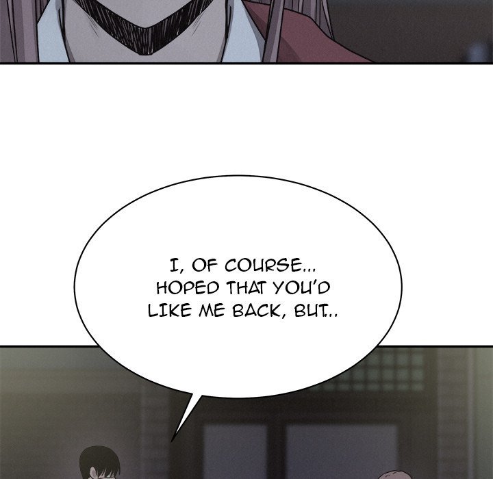 Pounding Manhwa - Chapter 72 Page 21