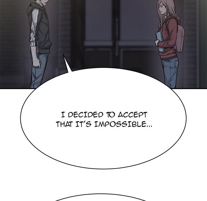 Pounding Manhwa - Chapter 72 Page 22