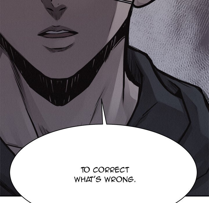 Pounding Manhwa - Chapter 72 Page 24