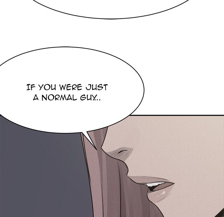 Pounding Manhwa - Chapter 72 Page 25