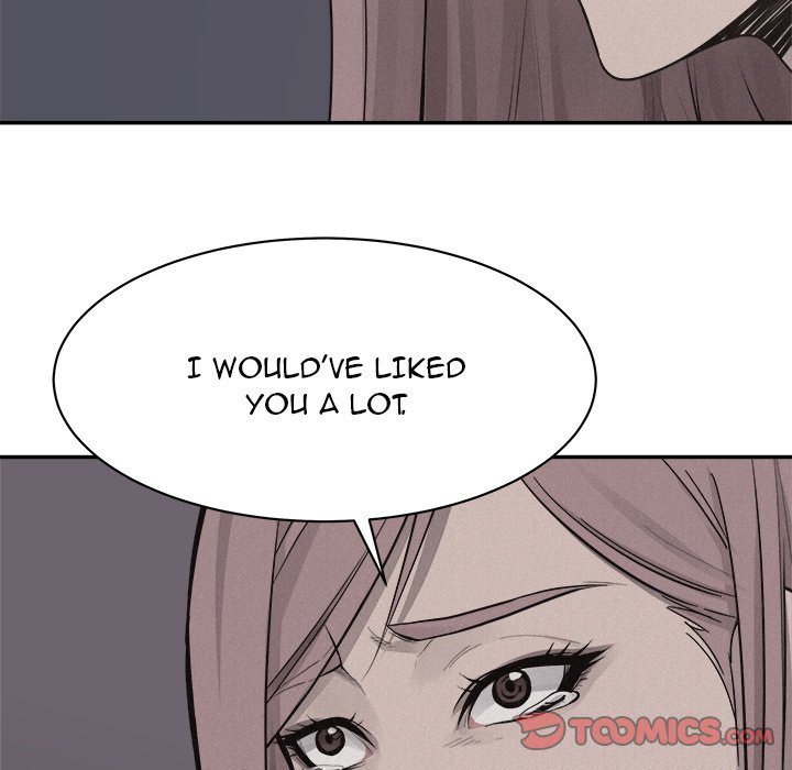 Pounding Manhwa - Chapter 72 Page 26