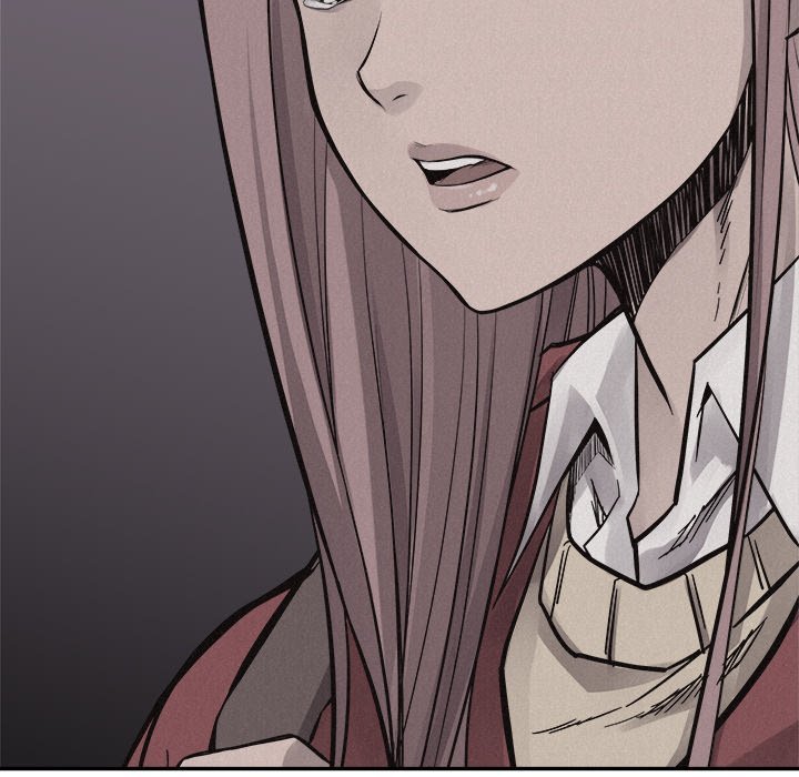 Pounding Manhwa - Chapter 72 Page 27