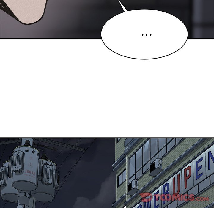 Pounding Manhwa - Chapter 72 Page 29