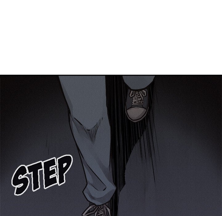 Pounding Manhwa - Chapter 72 Page 33