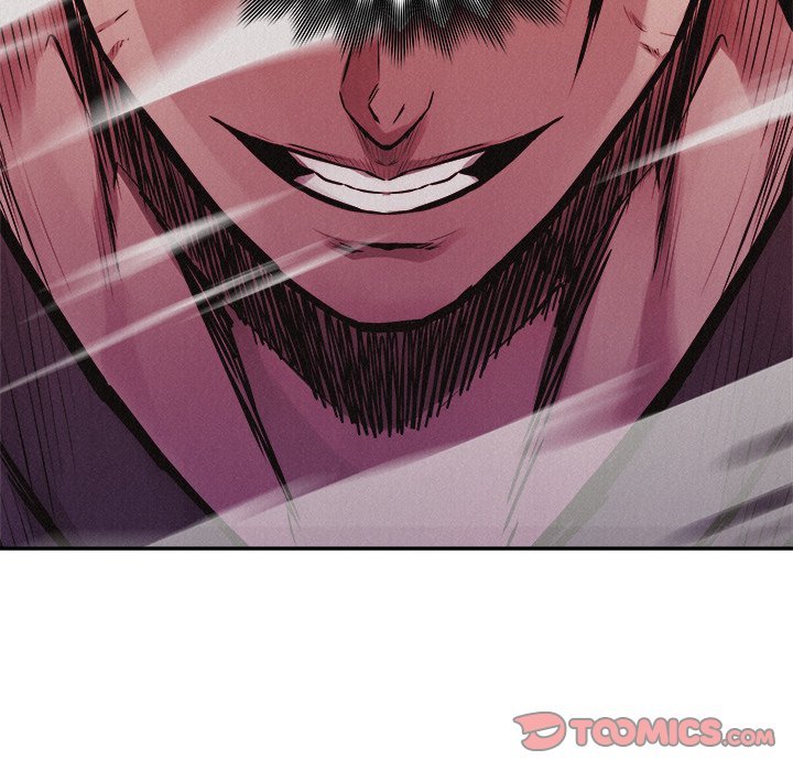 Pounding Manhwa - Chapter 72 Page 38