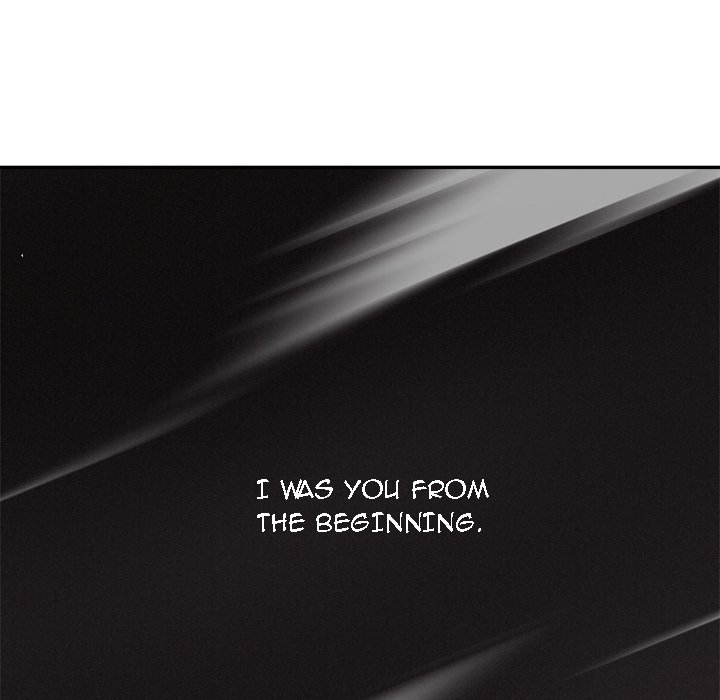 Pounding Manhwa - Chapter 72 Page 39