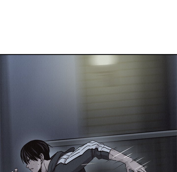 Pounding Manhwa - Chapter 72 Page 45