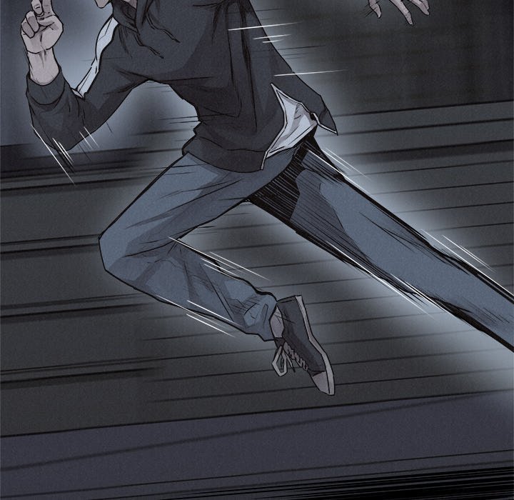 Pounding Manhwa - Chapter 72 Page 46