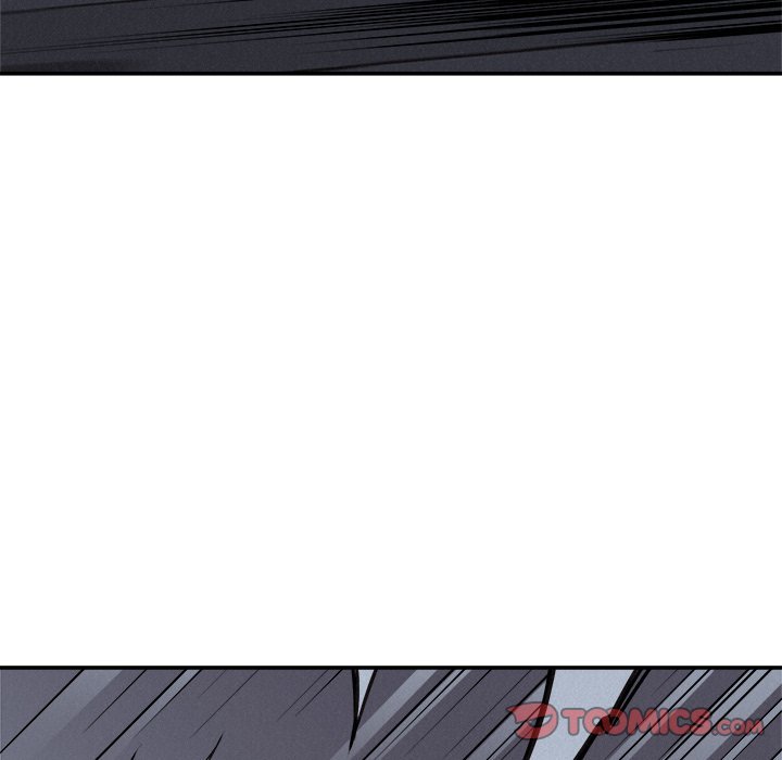 Pounding Manhwa - Chapter 72 Page 47