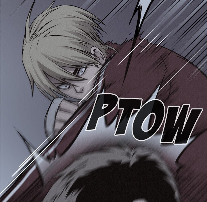 Pounding Manhwa - Chapter 72 Page 48