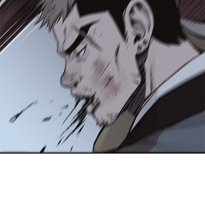 Pounding Manhwa - Chapter 72 Page 49