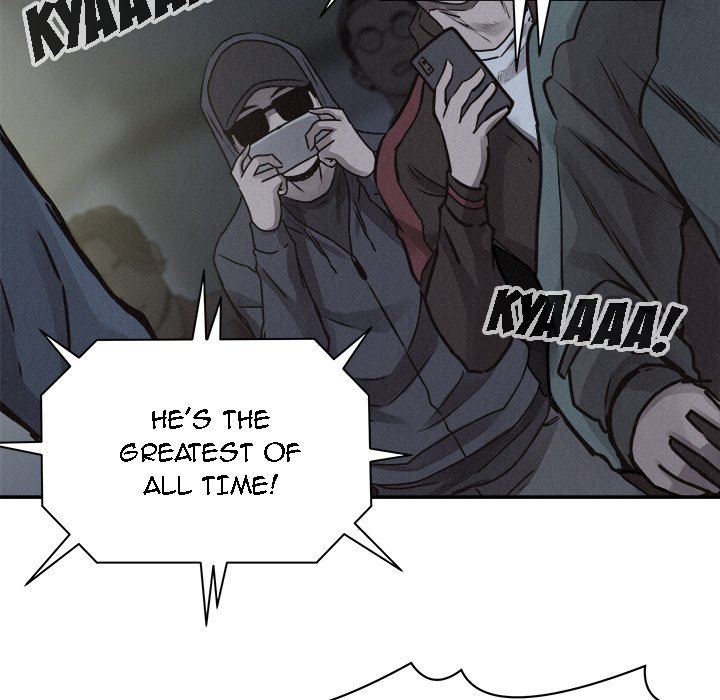 Pounding Manhwa - Chapter 72 Page 52