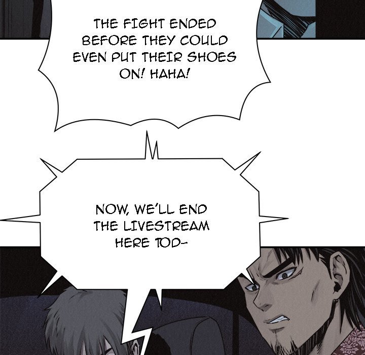 Pounding Manhwa - Chapter 72 Page 54