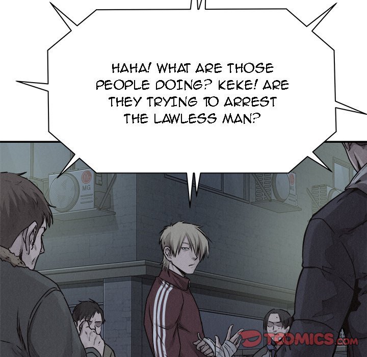 Pounding Manhwa - Chapter 72 Page 56