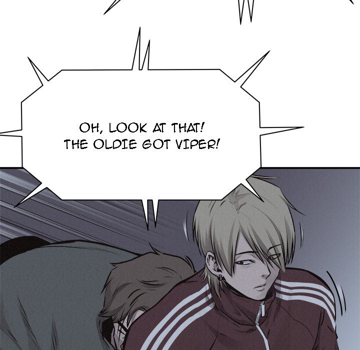 Pounding Manhwa - Chapter 72 Page 61