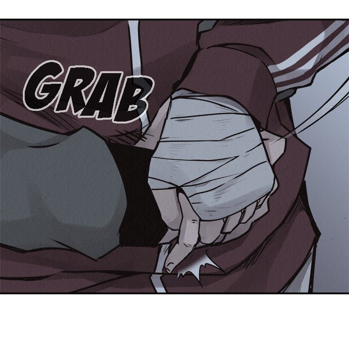 Pounding Manhwa - Chapter 72 Page 63