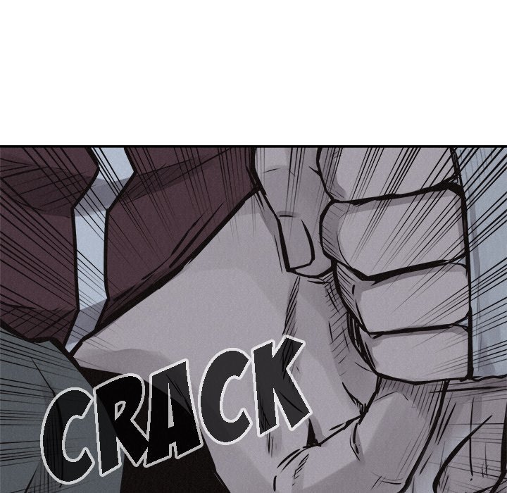 Pounding Manhwa - Chapter 72 Page 64