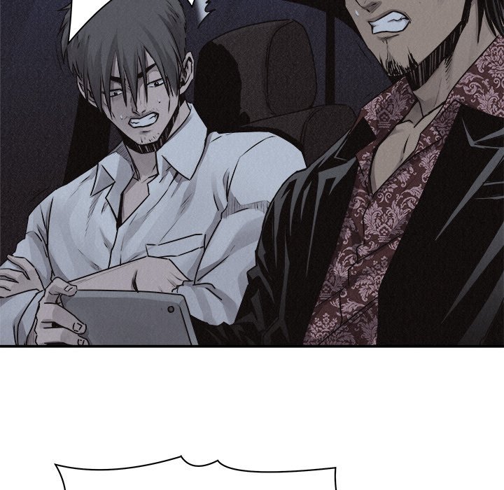 Pounding Manhwa - Chapter 72 Page 66