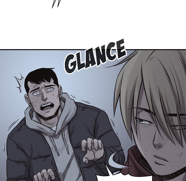 Pounding Manhwa - Chapter 72 Page 72